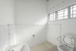 Jalan Jurong Kechil (D21), Terrace #537609311